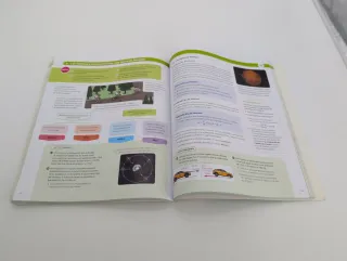 FISICA Y QUIMICA SERIE APLICAMOS 3 ESO CONSTRUY...