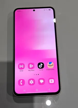 Samsung Galaxy A54 5G 128gb
