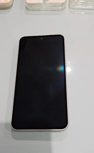 Samsung Galaxy A54 5G 128gb