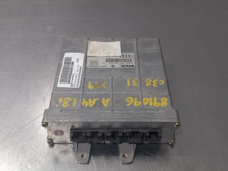 CENTRALITA MOTOR UCE AUDI A4 BERLINA (B5) G-ADR 0