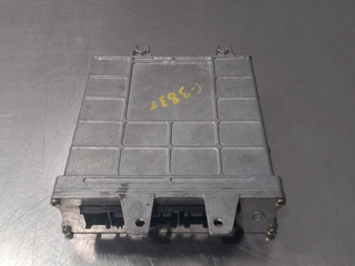 CENTRALITA MOTOR UCE AUDI A4 BERLINA (B5) G-ADR 0