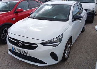Opel Corsa 1.5D DT 74kW (100CV) Edition
