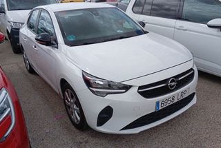 Opel Corsa 1.5D DT 74kW (100CV) Edition