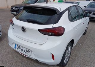 Opel Corsa 1.5D DT 74kW (100CV) Edition