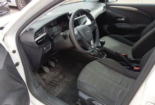 Opel Corsa 1.5D DT 74kW (100CV) Edition