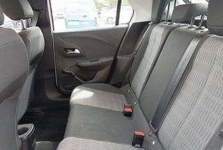 Opel Corsa 1.5D DT 74kW (100CV) Edition