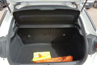 Opel Corsa 1.5D DT 74kW (100CV) Edition