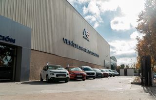 Opel Corsa 1.5D DT 74kW (100CV) Edition