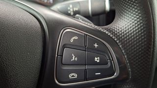 Mercedes Vito 114CDI AT 100kW Tourer Pro Compacta 