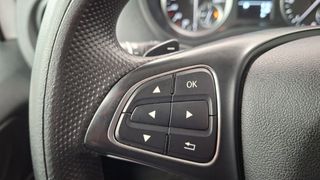 Mercedes Vito 114CDI AT 100kW Tourer Pro Compacta 