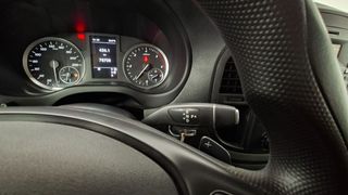 Mercedes Vito 114CDI AT 100kW Tourer Pro Compacta 