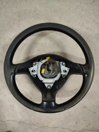 Volante Golf 4 Volkswagen + Airbag