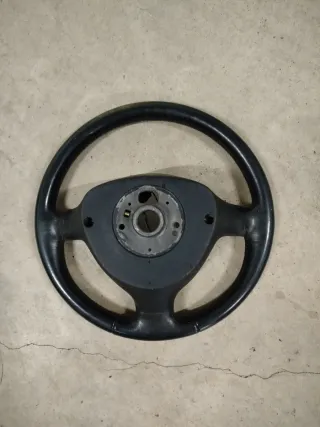 Volante Golf 4 Volkswagen + Airbag