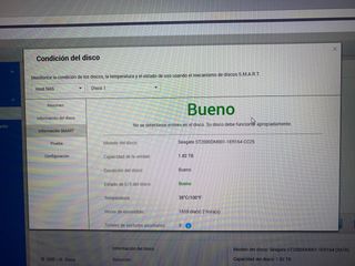 Disco NAS Qnap TAS-168 NAS+ANDROID  con 2TB