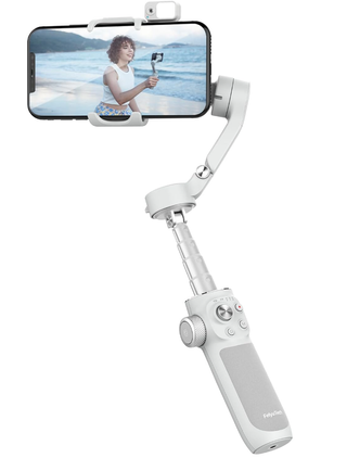 Estabilizador FeiyuTech VB4 3 Ejes