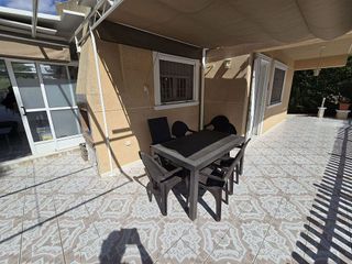 Chalet en venta en Los Balcones - Los Altos del Edén en Torrevieja