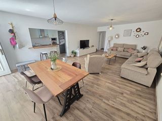 Chalet en venta en Los Balcones - Los Altos del Edén en Torrevieja