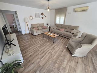Chalet en venta en Los Balcones - Los Altos del Edén en Torrevieja
