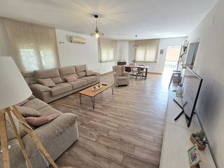 Chalet en venta en Los Balcones - Los Altos del Edén en Torrevieja