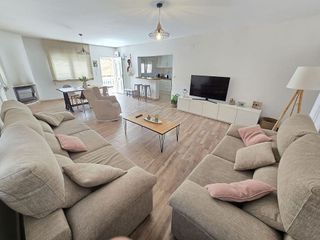 Chalet en venta en Los Balcones - Los Altos del Edén en Torrevieja