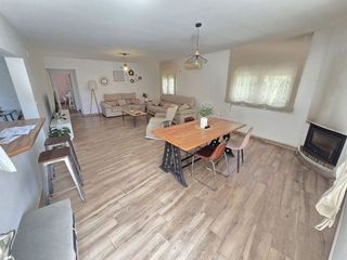 Chalet en venta en Los Balcones - Los Altos del Edén en Torrevieja