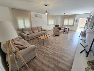 Chalet en venta en Los Balcones - Los Altos del Edén en Torrevieja