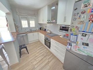 Chalet en venta en Los Balcones - Los Altos del Edén en Torrevieja