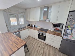 Chalet en venta en Los Balcones - Los Altos del Edén en Torrevieja