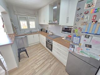 Chalet en venta en Los Balcones - Los Altos del Edén en Torrevieja