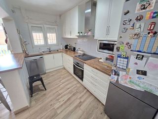 Chalet en venta en Los Balcones - Los Altos del Edén en Torrevieja