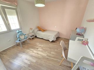 Chalet en venta en Los Balcones - Los Altos del Edén en Torrevieja