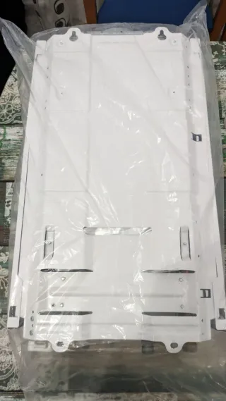 Calentador de gas COINTRA bombona butano