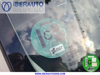 Peugeot 208 2018