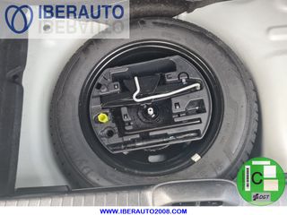 Peugeot 208 2018