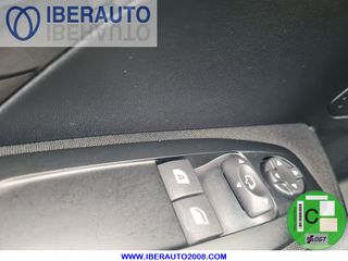 Peugeot 208 2018