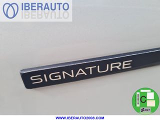 Peugeot 208 2018