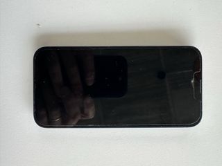 iPhone 13 Apple