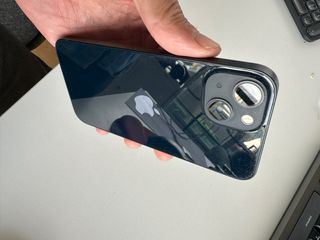 iPhone 13 Apple