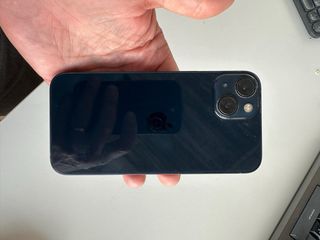 iPhone 13 Apple