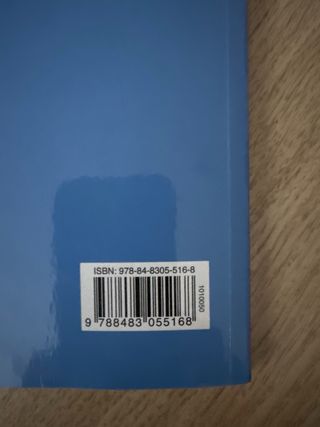 MUSICA SERIE ESCUCHA 1 ESO SABER HACER