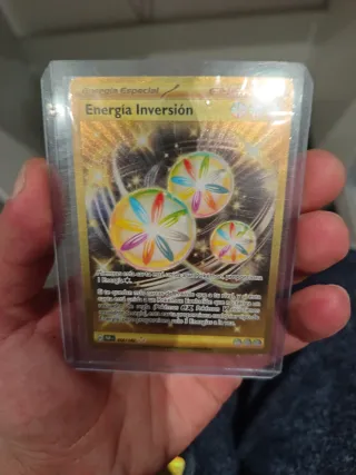 Lote 2  cartas Pokemon