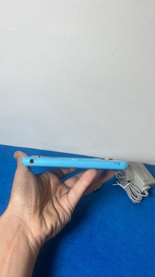 Nintendo 2DS Special Edition Pokemon