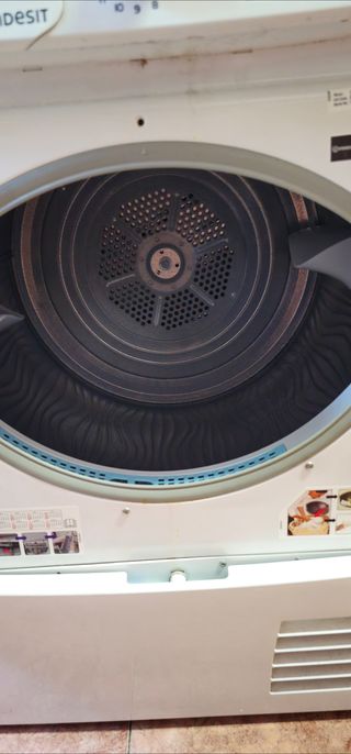 Lavatrice Indesit A++ 9Kg