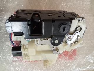 Piezas carroceria Audi/Seat/Skoda/Volkswagen