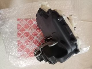 Piezas carroceria Audi/Seat/Skoda/Volkswagen