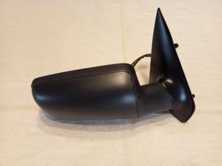 Piezas carroceria Audi/Seat/Skoda/Volkswagen