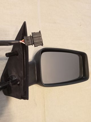 Piezas carroceria Audi/Seat/Skoda/Volkswagen