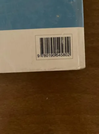 Física y Química 1º Bachillerato. Libro del est...