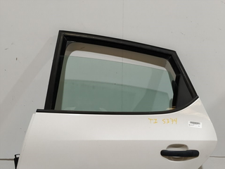 PUERTA TRASERA IZQUIERDA SEAT IBIZA BERLINA (6J5)