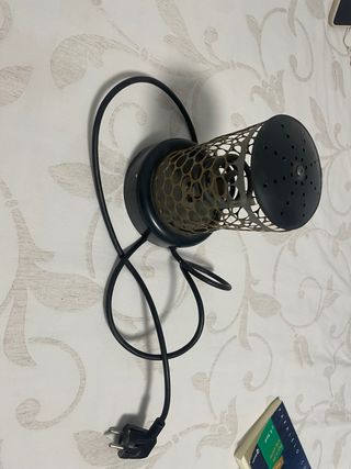 Stufa rotonda ideale, tavoli rotondi